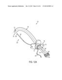 NASAL TUBE DEVICE AND METHOD diagram and image