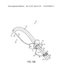 NASAL TUBE DEVICE AND METHOD diagram and image