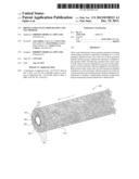 DRYING SUBSTANCES, PREPARATION AND USE THEREOF diagram and image