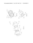 DRYING SUBSTANCES, PREPARATION AND USE THEREOF diagram and image