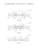 DRYING SUBSTANCES, PREPARATION AND USE THEREOF diagram and image