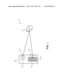 Mobile Human Interface Robot diagram and image