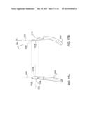 Methods and Apparatus for Delivering Ocular Implants Into the Eye diagram and image