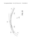 Methods and Apparatus for Delivering Ocular Implants Into the Eye diagram and image