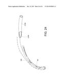 Methods and Apparatus for Delivering Ocular Implants Into the Eye diagram and image