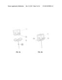 CANNULA INSERTER diagram and image