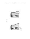 CANNULA INSERTER diagram and image