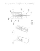 PREFILLED RETRACTABLE SYRINGE, PLUNGER AND NEEDLE ASSEMBLY diagram and image