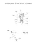 PREFILLED RETRACTABLE SYRINGE, PLUNGER AND NEEDLE ASSEMBLY diagram and image