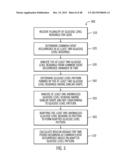 DIABETES THERAPY MANAGEMENT SYSTEM FOR RECOMMENDING ADJUSTMENTS TO AN     INSULIN INFUSION DEVICE diagram and image