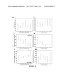 MATERIALS AND METHODS FOR FILLING BIOLOGICAL CAVITIES AND PREVENTING     LEAKAGE OF INJECTED THERAPEUTIC AGENTS diagram and image