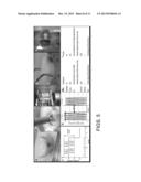 MATERIALS AND METHODS FOR FILLING BIOLOGICAL CAVITIES AND PREVENTING     LEAKAGE OF INJECTED THERAPEUTIC AGENTS diagram and image