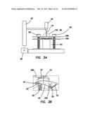 NONLINEAR OPTICAL PHOTODYNAMIC THERAPY (NLO-PDT) OF THE CORNEA diagram and image