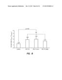 NONLINEAR OPTICAL PHOTODYNAMIC THERAPY (NLO-PDT) OF THE CORNEA diagram and image