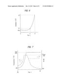 TREATMENT SYSTEM AND ACTUATION METHOD FOR TREATMENT SYSTEM diagram and image