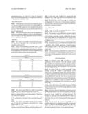 TREATMENT SYSTEM AND ACTUATION METHOD FOR TREATMENT SYSTEM diagram and image