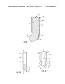 GUIDEWIRE AND METHOD FOR SURGICAL PROCEDURES diagram and image