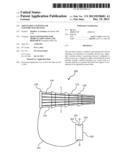 ADJUSTABLE FASTENING OR CONSTRICTING DEVICES diagram and image