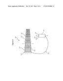 ADJUSTABLE FASTENING OR CONSTRICTING DEVICES diagram and image