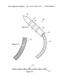 ADJUSTABLE FASTENING OR CONSTRICTING DEVICES diagram and image