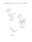 ADJUSTABLE FASTENING OR CONSTRICTING DEVICES diagram and image