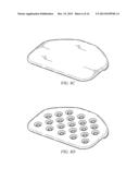 Biodegradable, Active Ingredient-Eluting Structural Support diagram and image