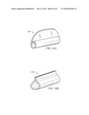 Biodegradable, Active Ingredient-Eluting Structural Support diagram and image