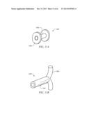 Biodegradable, Active Ingredient-Eluting Structural Support diagram and image