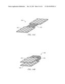 Biodegradable, Active Ingredient-Eluting Structural Support diagram and image