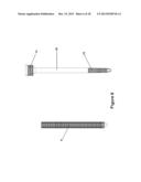 Method and Apparatus for Minimally Invasive Subcutaneous Treatment of Long     Bone Fractures diagram and image