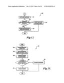 PULSE DETECTION APPARATUS, SOFTWARE, AND METHODS USING PATIENT     PHYSIOLOGICAL SIGNALS diagram and image