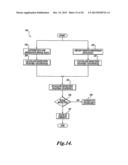 PULSE DETECTION APPARATUS, SOFTWARE, AND METHODS USING PATIENT     PHYSIOLOGICAL SIGNALS diagram and image