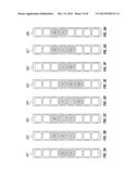 METHOD AND APPARATUS FOR CONTROLLING STIMULATION PULSES DURING THE     PROGRAMMING OF AN IMPLANTABLE PULSE GENERATOR diagram and image