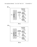 METHOD AND APPARATUS FOR CONTROLLING STIMULATION PULSES DURING THE     PROGRAMMING OF AN IMPLANTABLE PULSE GENERATOR diagram and image