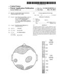 DEVICE AND METHOD FOR COGNITIVE ENHANCEMENT OF A USER diagram and image