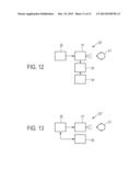 DEVICE AND METHOD FOR COGNITIVE ENHANCEMENT OF A USER diagram and image