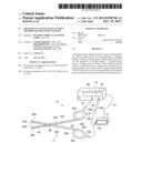 TREATMENT SYSTEM AND ACTUATION METHOD FOR TREATMENT SYSTEM diagram and image