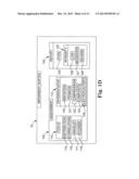 NERVE ELECTRODE diagram and image