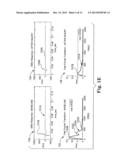 NERVE ELECTRODE diagram and image