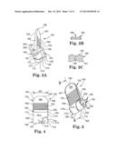 NERVE ELECTRODE diagram and image