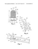 NERVE ELECTRODE diagram and image