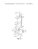 NERVE ELECTRODE diagram and image