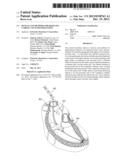 DEVICES AND METHODS FOR REDUCING CARDIAC VALVE REGURGITATION diagram and image