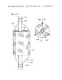 DEVICES AND METHODS FOR REDUCING CARDIAC VALVE REGURGITATION diagram and image