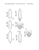 DEVICES AND METHODS FOR REDUCING CARDIAC VALVE REGURGITATION diagram and image