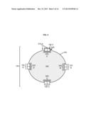 BREAST IMPLANT WITH ANALYTE SENSORS AND INTERNAL POWER SOURCE diagram and image