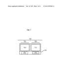 BREAST IMPLANT WITH ANALYTE SENSORS AND INTERNAL POWER SOURCE diagram and image