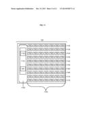 BREAST IMPLANT WITH REGIONALIZED ANALYTE SENSORS RESPONSIVE TO EXTERNAL     POWER SOURCE diagram and image