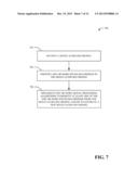 SYSTEM AND METHOD FOR SELECTIVE REMOVAL OF AUDIO CONTENT FROM A MIXED     AUDIO RECORDING diagram and image