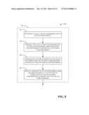 SYSTEM AND METHOD FOR SELECTIVE REMOVAL OF AUDIO CONTENT FROM A MIXED     AUDIO RECORDING diagram and image